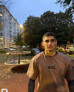 Николай