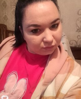Виктория