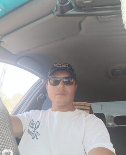 Але