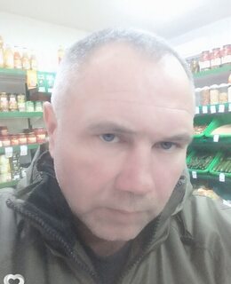 Петр