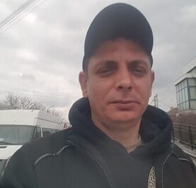 Рома