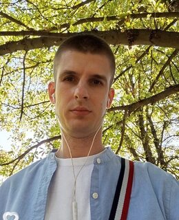 Андрей