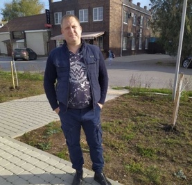 Володя