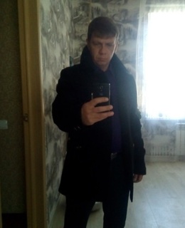 Виталий